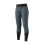 Color: gray